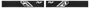 WP37-51160Y_9.png