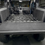 WP790-02411_4
