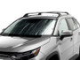 WeatherTech 2019+ Toyota Rav4 SunShade Full Vehicle Kit -