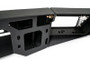 DV8 Offroad 2021+ Ford Bronco Bumper- Accommodates 20in Dual Row Light Bar & (4) 3in Pod Light Mount