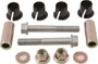 Bushing/bolt Kit