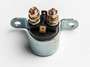 Starter Solenoid