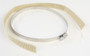 Pipe Banding Kit 5-1/8" To 7-1/8"