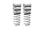 Eibach 14-21 Ram 2500 Diesel 4WD Pro-Truck Rear Springs
