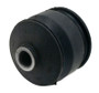 MOOG 05-09 Buick LaCrosse Rear Rearward Control Arm Bushing