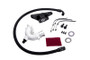 Fleece Performance 2019+ Ram 2500/3500 Cummins 6.7L Coolant Bypass Kit