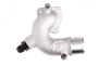 Fleece Performance 2019+ Ram 2500/3500 Cummins 6.7L Coolant Bypass Kit