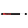Rancho 11-21 Ram 1500 Sport SLT SXT Express ST Laramie RS7MT Shock