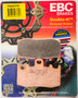 Brake Pads