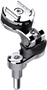 Clutch Mount Pro Chrome