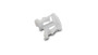 Vibrant Plastic Insert for Quick Disconnect EFI Adapter Insert Ring OD 0.3125in