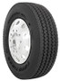 Toyo M671A Plus Tire - 11R24.5 146L