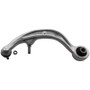 MOOG 03-09 Nissan 350Z Front Left Lower Rearward Control Arm