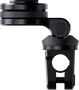 WP194-53229_1.png