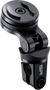 WP194-53229_2.png