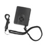 Weatherall Plus Cover Alarm (alarm Only)