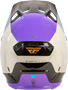 WP73-4355L_37.png
