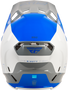 WP73-4354M_13.png