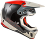 WP73-4353X_19.png