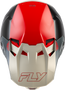 WP73-4353X_55.png
