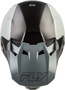 WP73-4352S_1.png