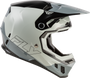 WP73-4352S_61.png