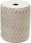 Poly Rope 1/8" X 250'