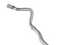 Whiteline 10-13 Mazda 3 BK Front 27mm Swaybar