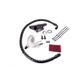 Fleece Performance 13-18 RAM 2500/3500 6.7L Cummins Coolant Bypass Kit