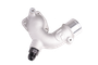 Fleece Performance 13-18 RAM 2500/3500 6.7L Cummins Coolant Bypass Kit