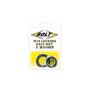 WP021-33220_1.png
