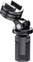 Moto Stem Mount