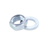 Locking Axle Nut 20mm