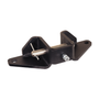 Gen-Y Sway Control Head 2in Shank/GH-097 1.4K TW 16K Towing