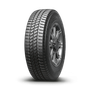 Michelin Agilis Crossclimate 225/75R16C 121/120R
