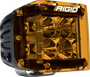 WP652-32183_2.png