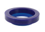 SuperPro Coil Spring Spacer