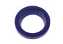 SuperPro Coil Spring Spacer