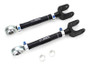 SPL Parts 03-08 Nissan 350Z Rear Traction Arms Dogbone