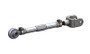 SPL Parts 03-08 Nissan 350Z Rear Traction Arms Dogbone
