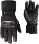 WP556-2685012_19.png