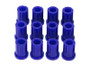 SuperPro Spring Bushing All