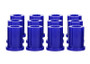 SuperPro Spring Bushing All
