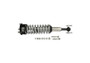 Ford Racing 15-20 F-150 Fox Single Service Front Coilover