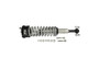 Ford Racing 15-20 F-150 Fox Single Service Front Coilover