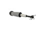 Ford Racing 15-20 F-150 Fox Single Service Front Coilover