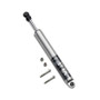 Ford Racing 15-20 F-150 Fox Single Service Rear Damper
