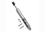 Ford Racing 15-20 F-150 Fox Single Service Rear Damper