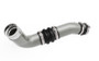 K&N 17-19 Chevrolet 2500/3500 V8-6.6L TD Charge Pipe