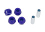 SuperPro Sway Bar Link Bushing